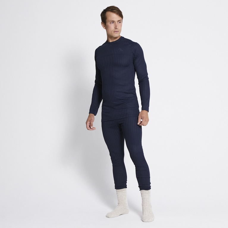 Undertøysett "Nordanstig"